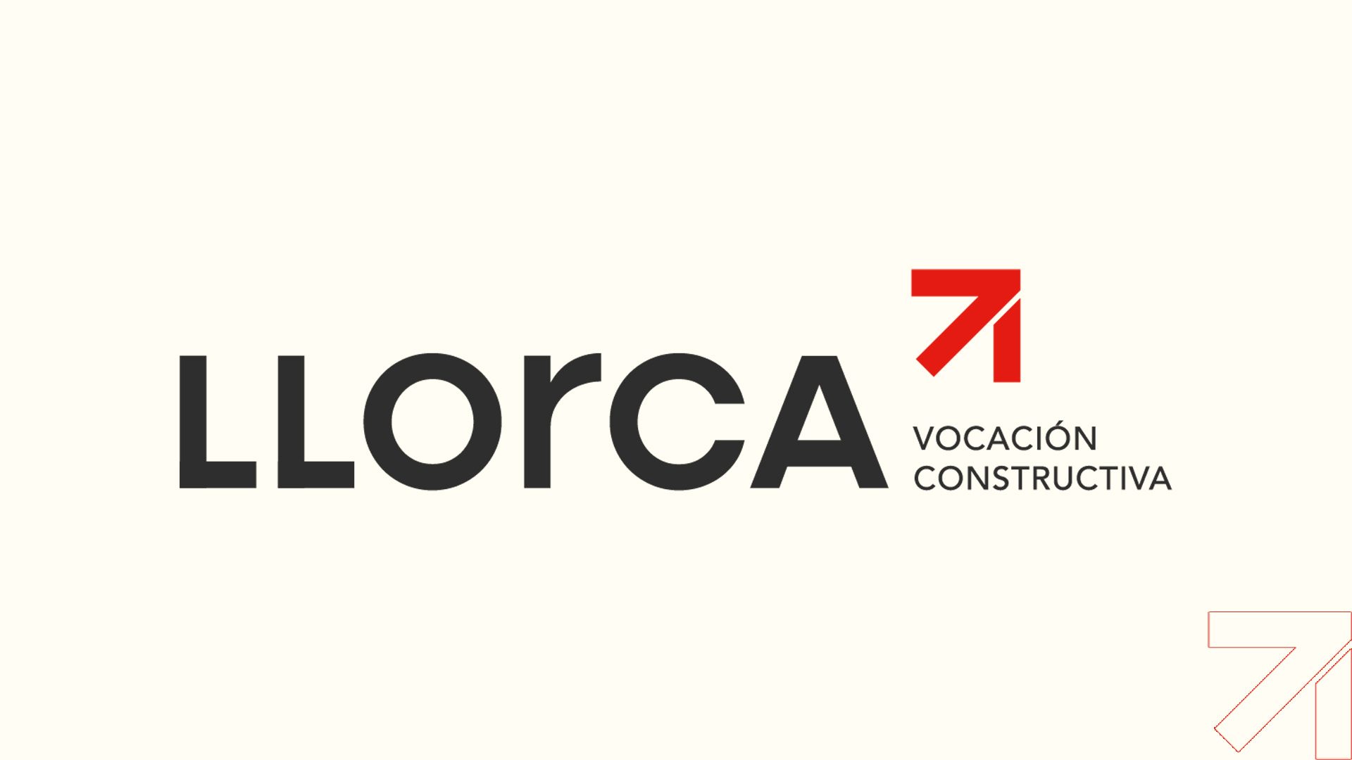 Cabecera_Claim_Llorca_Group