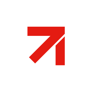 Miniatura Logo 71_Llorca_Group_SIN Miniatura Logo 71_Llorca_Group_SIN