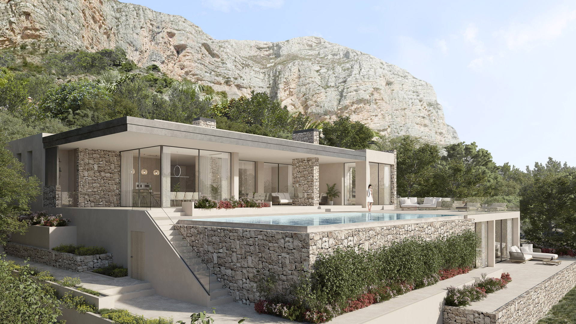 Auriga_Inicio_Villas