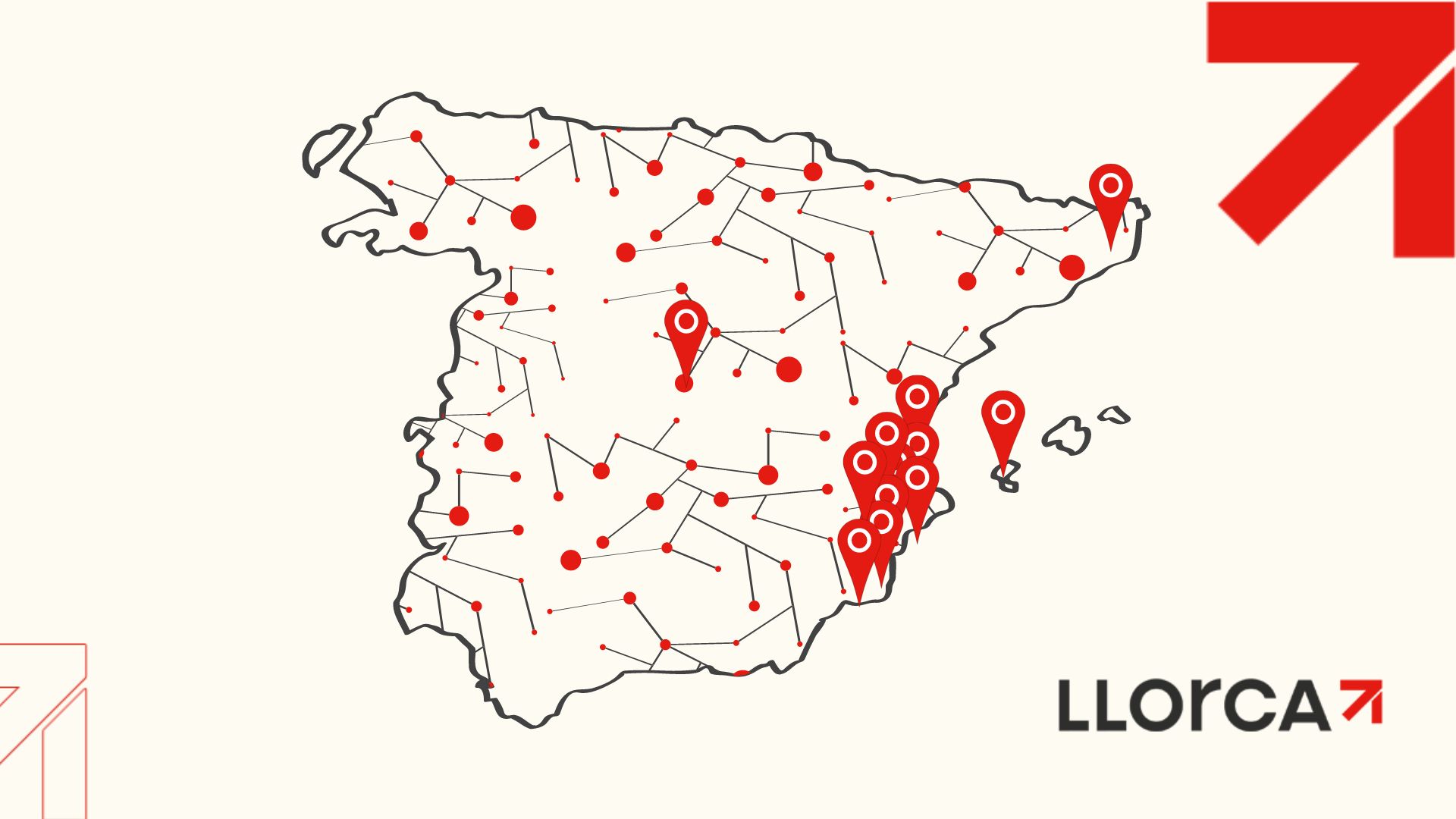 Llorca Group_Donde