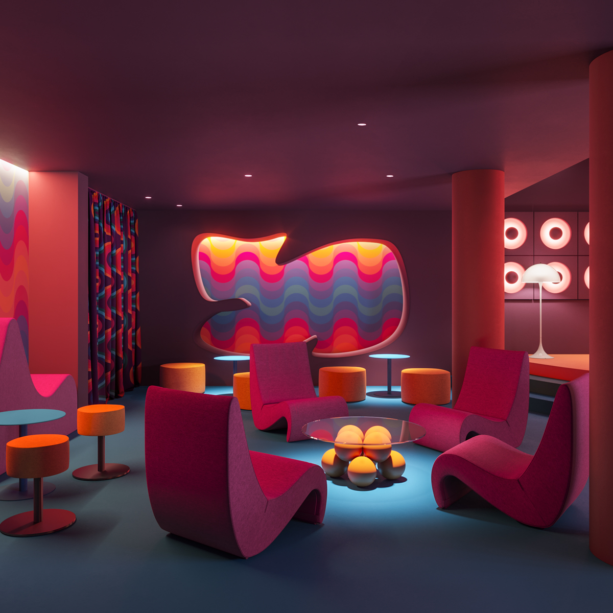 Piropo_Club_Ibiza_OD_Hoteles