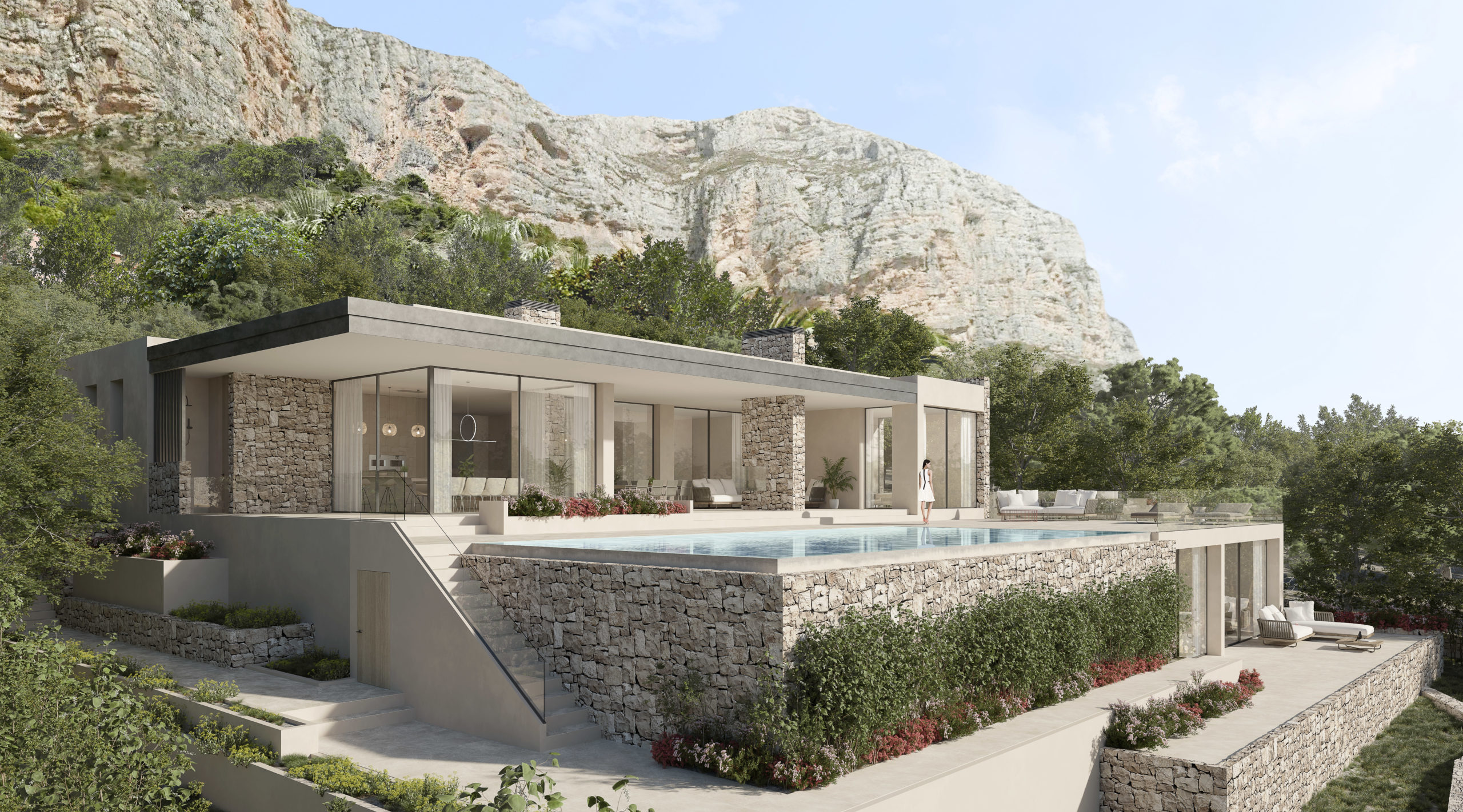 Auriga_Casa_Jávea