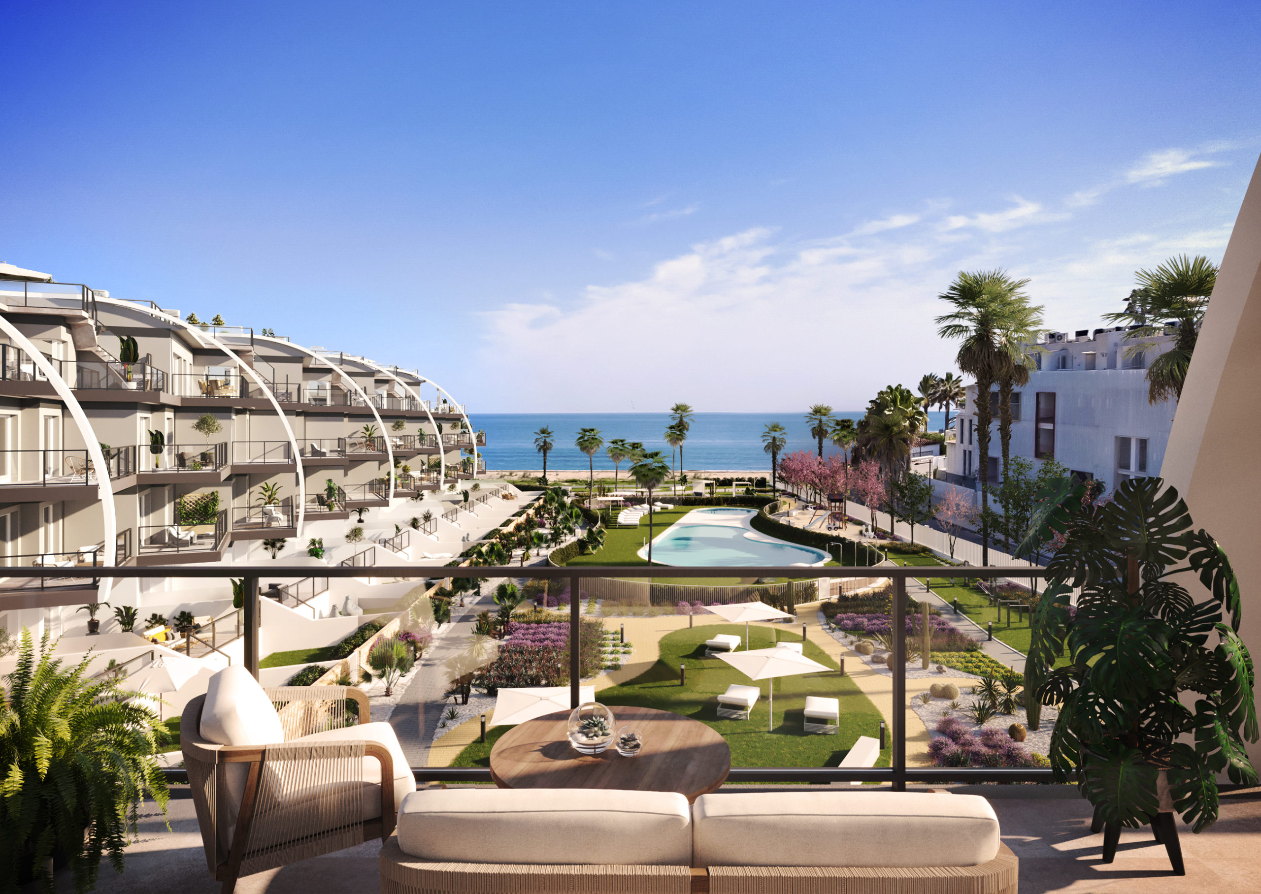 Bella Vista_Taylor_Wimpey