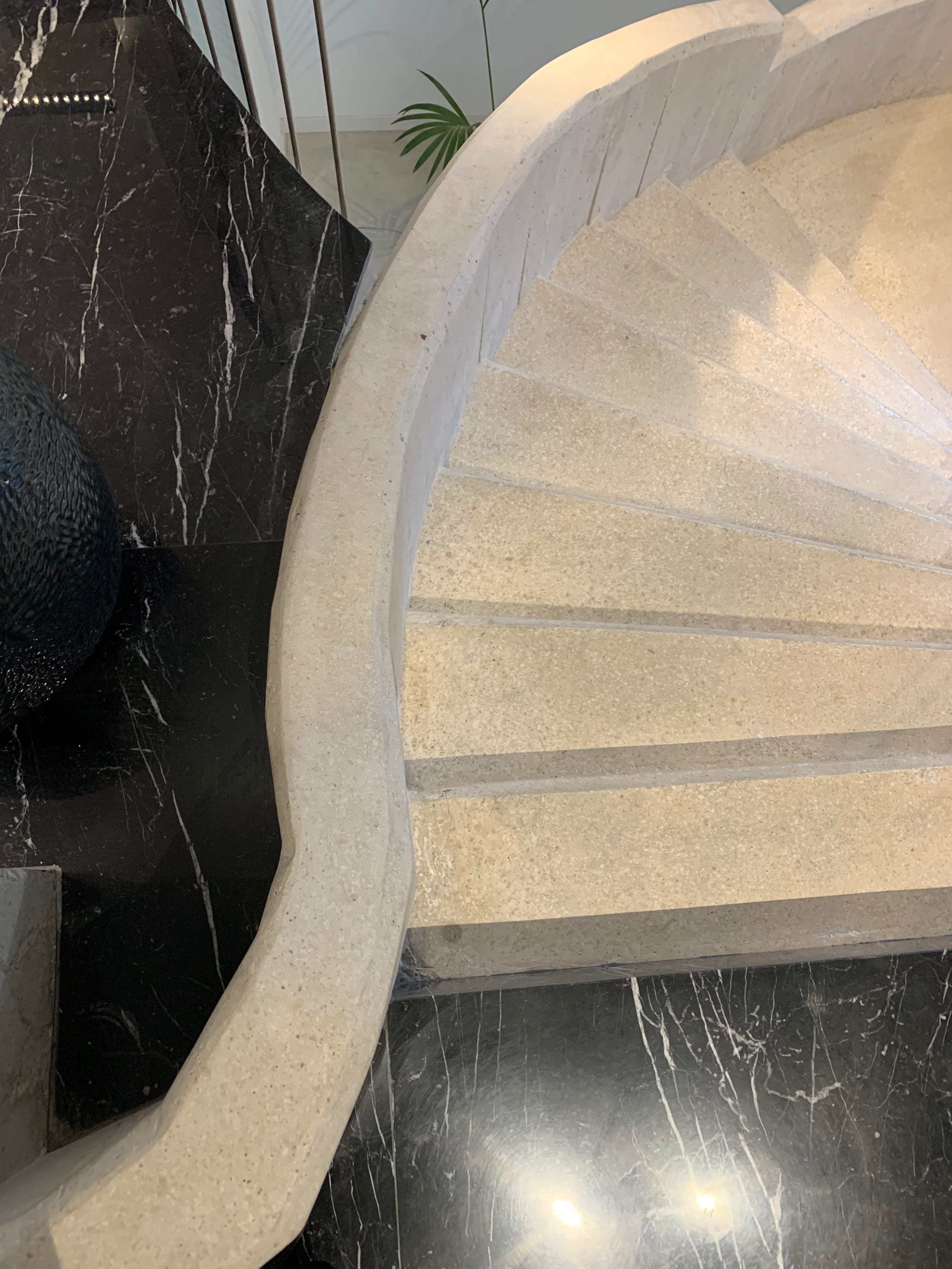Escalera_Llorca_Group