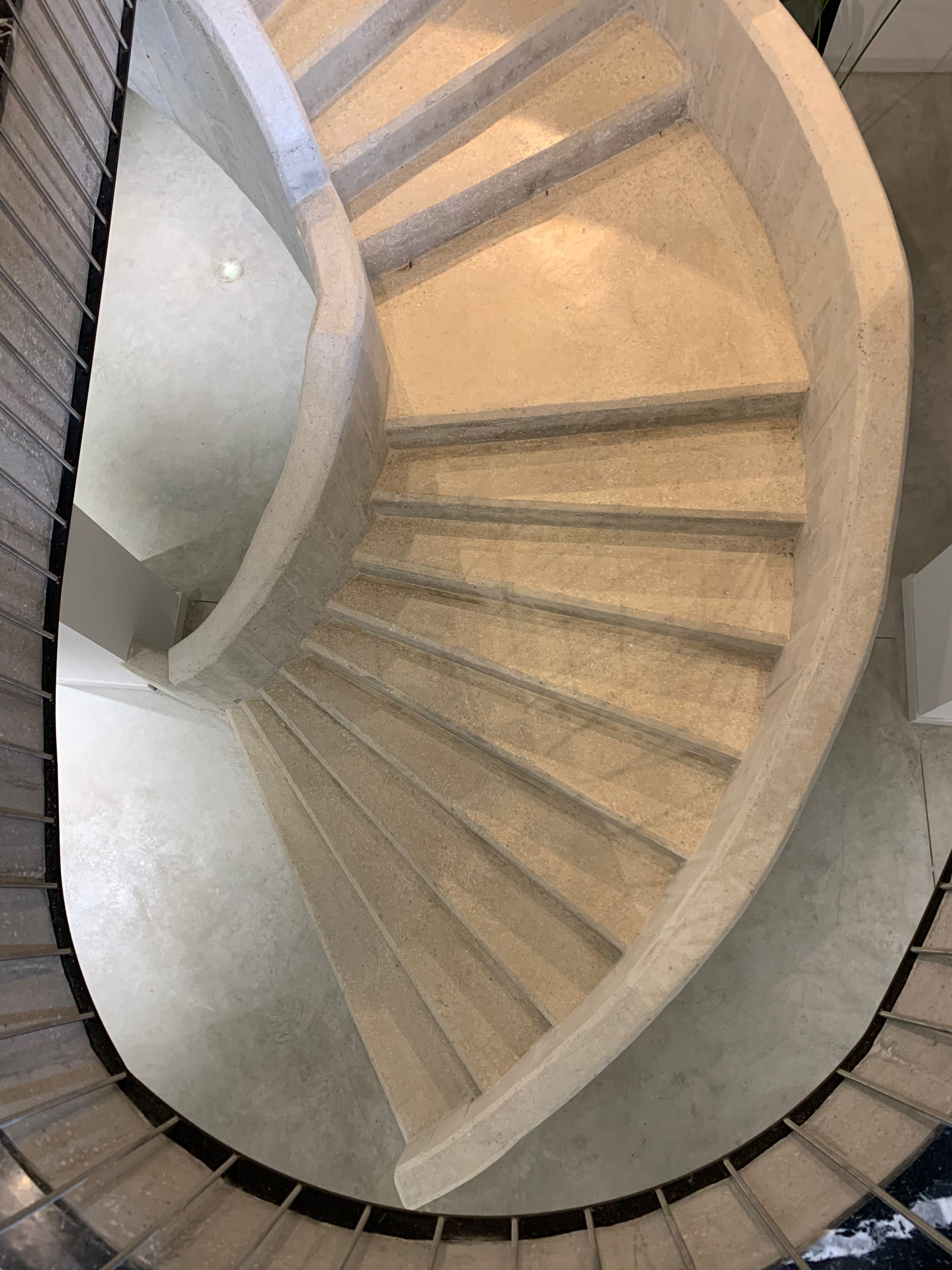 Escalera_Llorca_Group