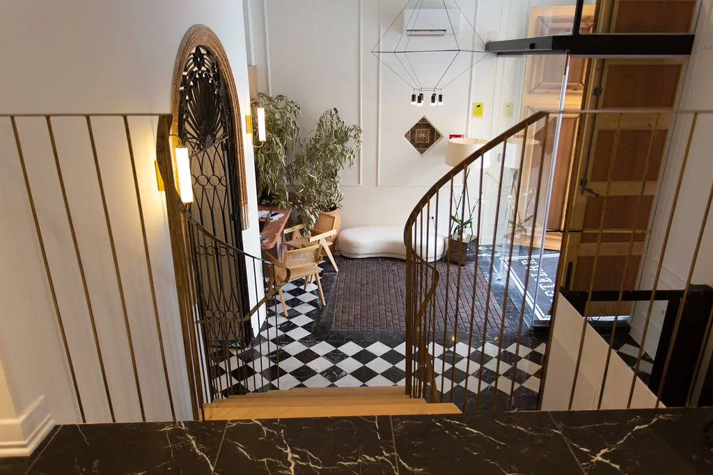 Hotel_Castelar_Seaward