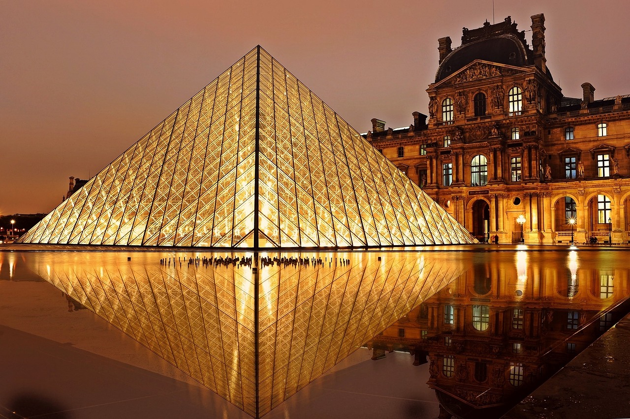 Louvre_arquitectos Louvre_arquitectos