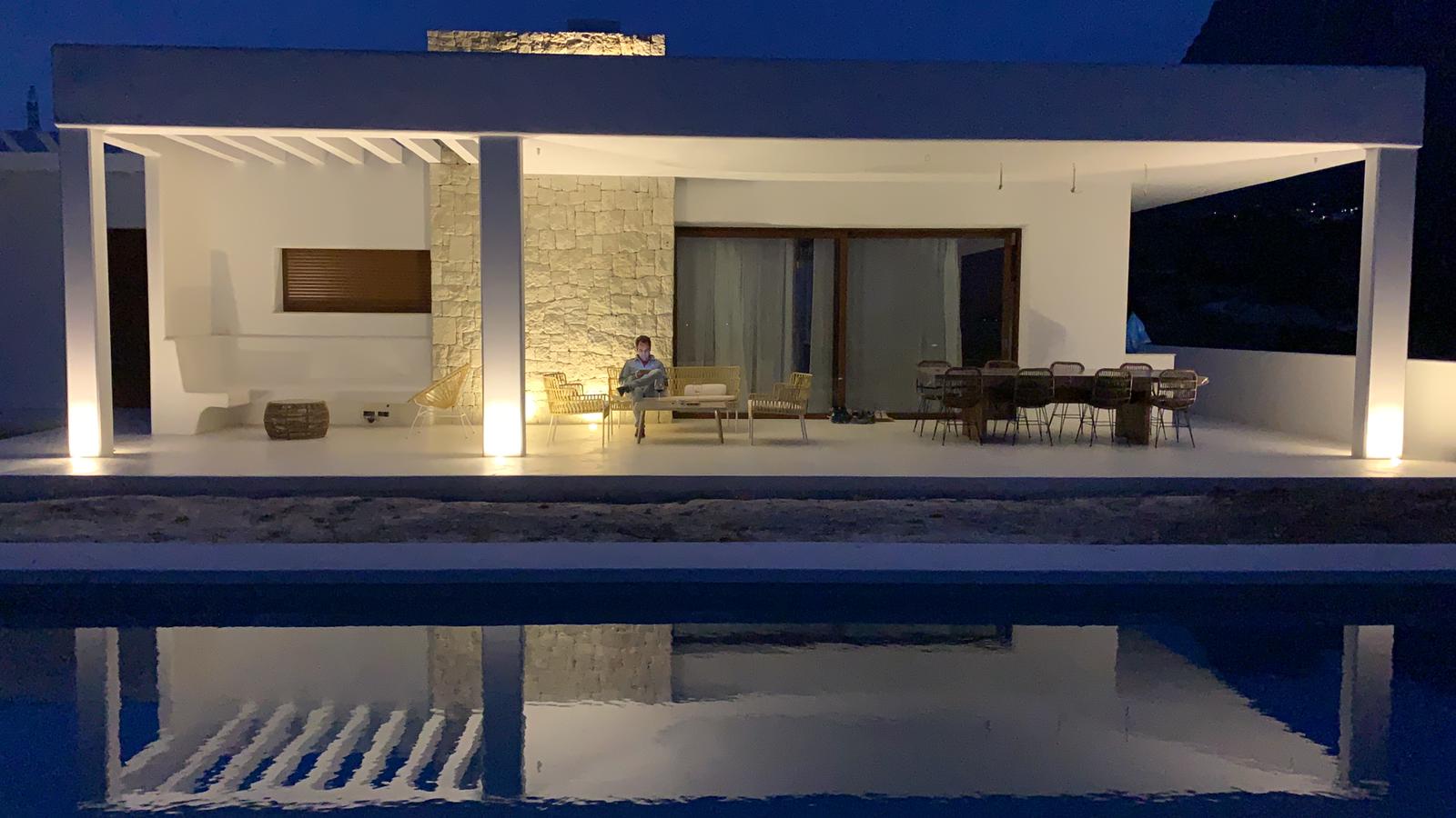 Villa_Galado