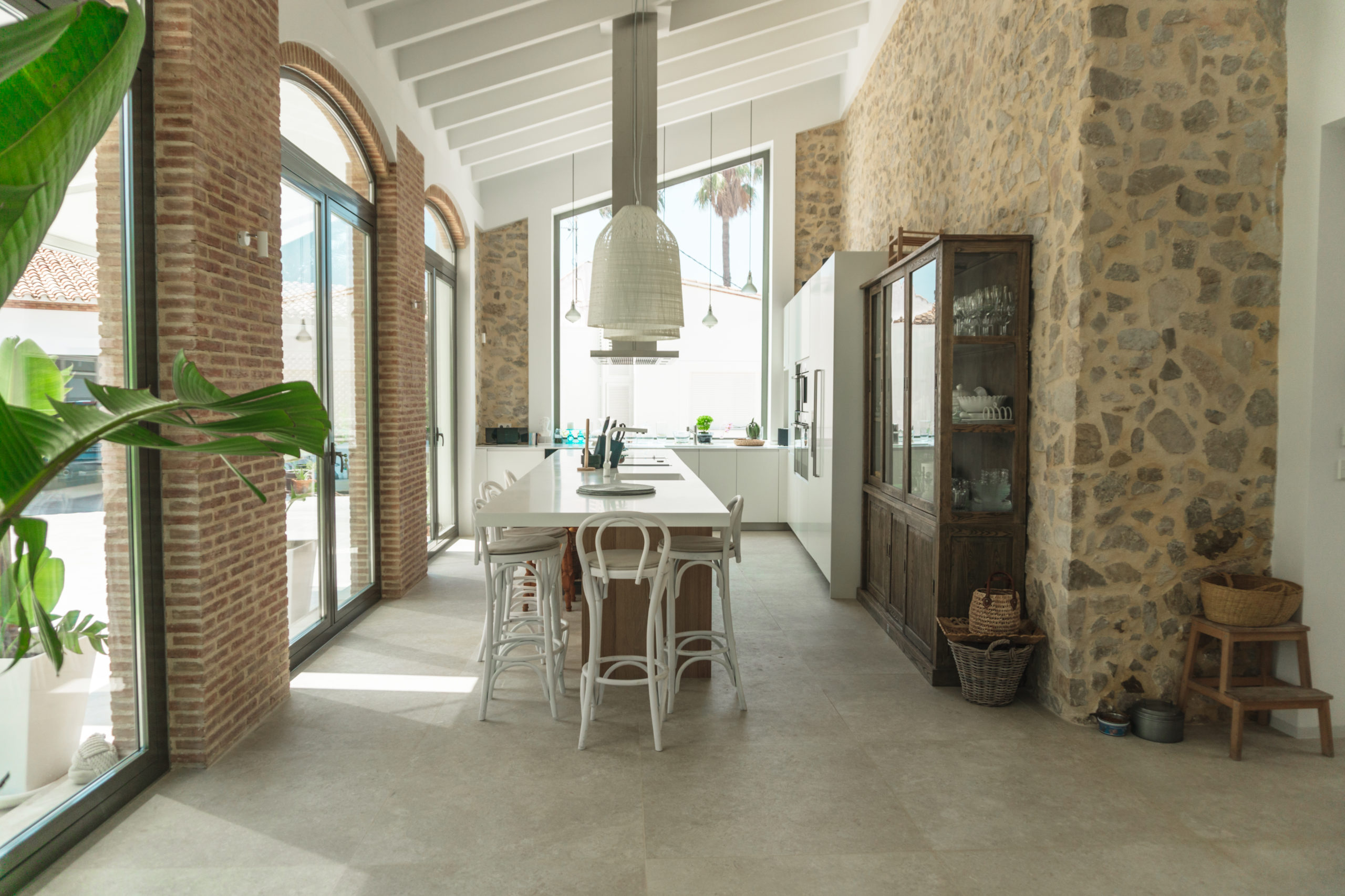 Villa_Valeriano_Llorca_Group