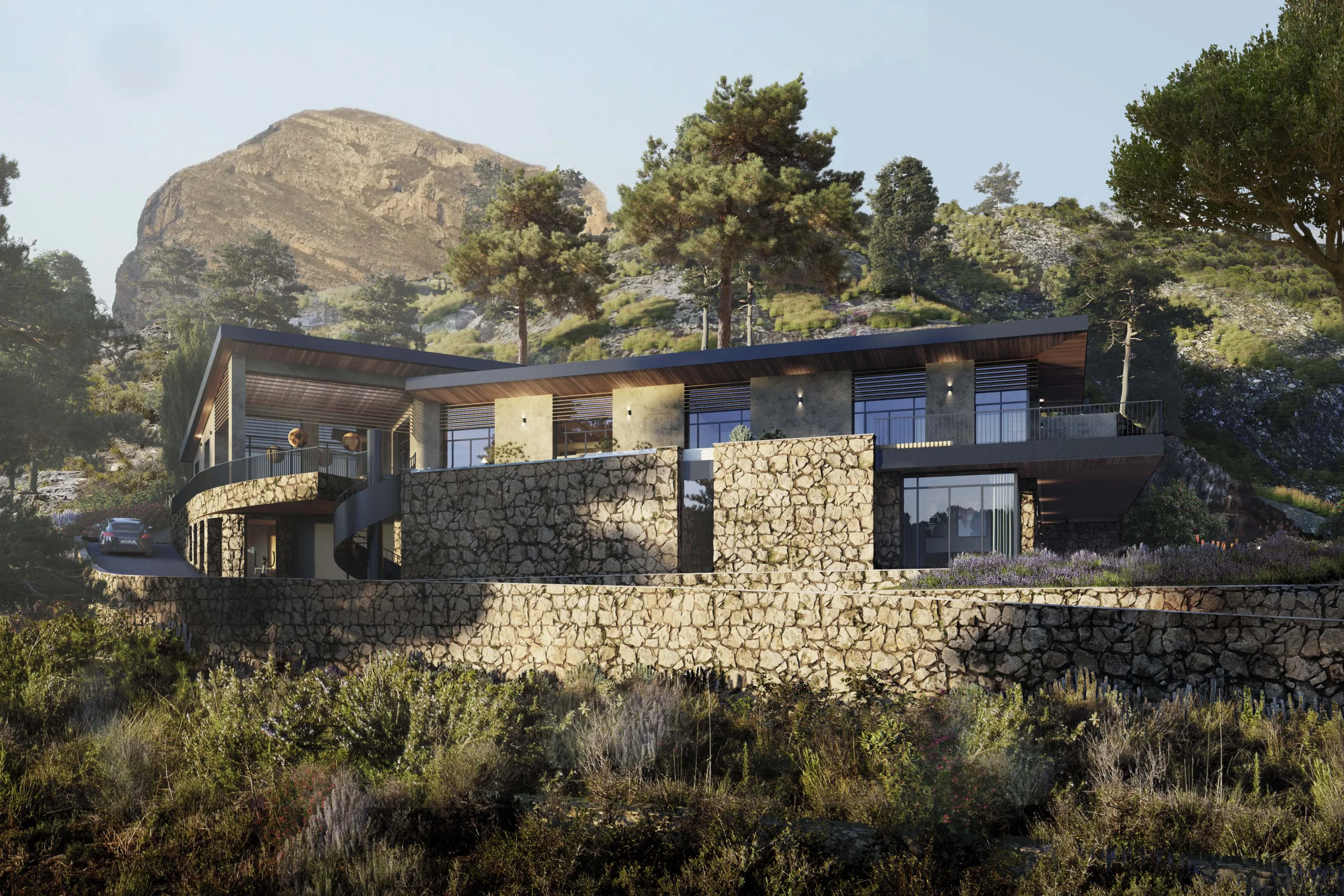 Casa_Lastres_Jávea