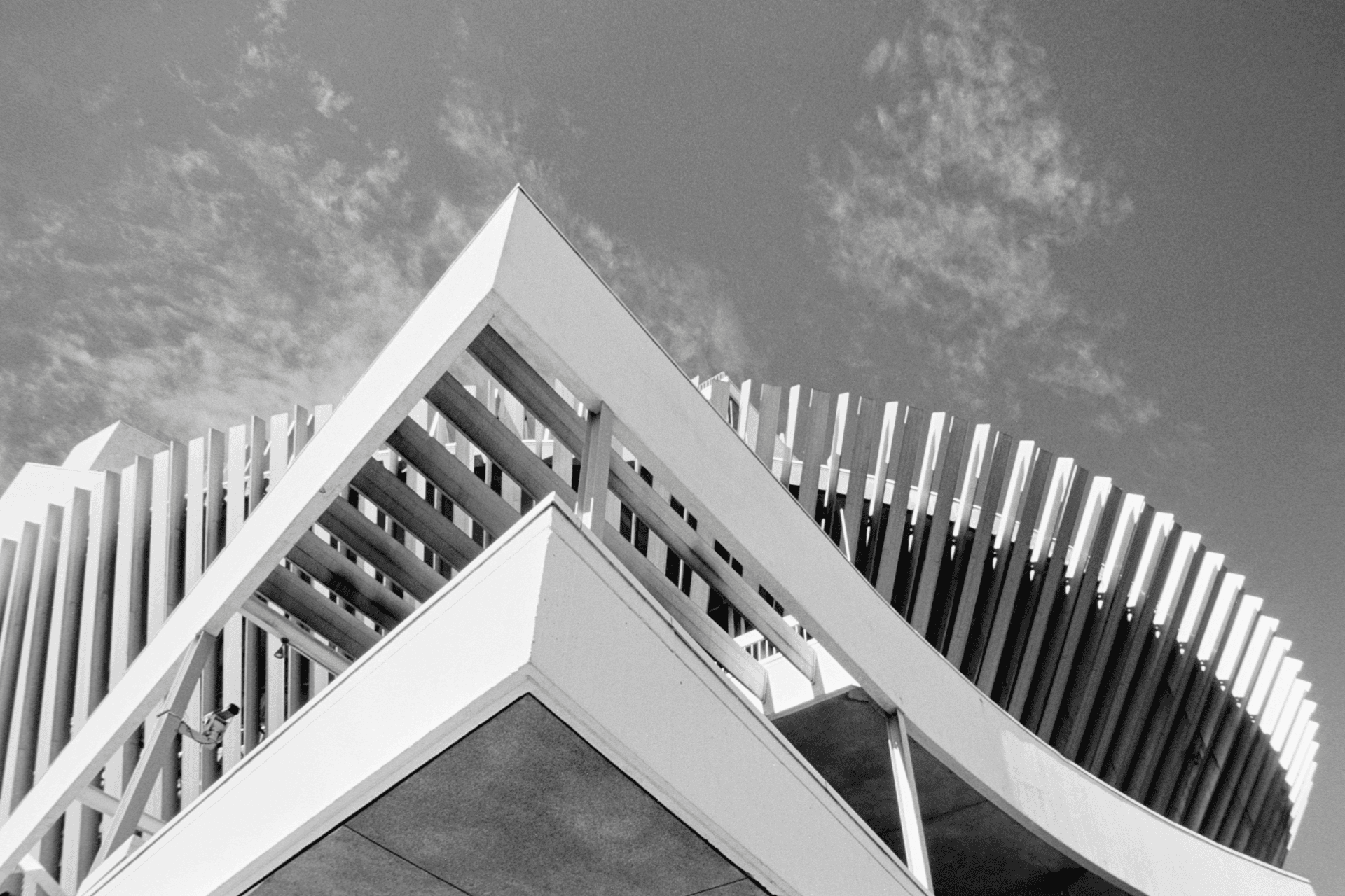 Arquitectura_paramétrica