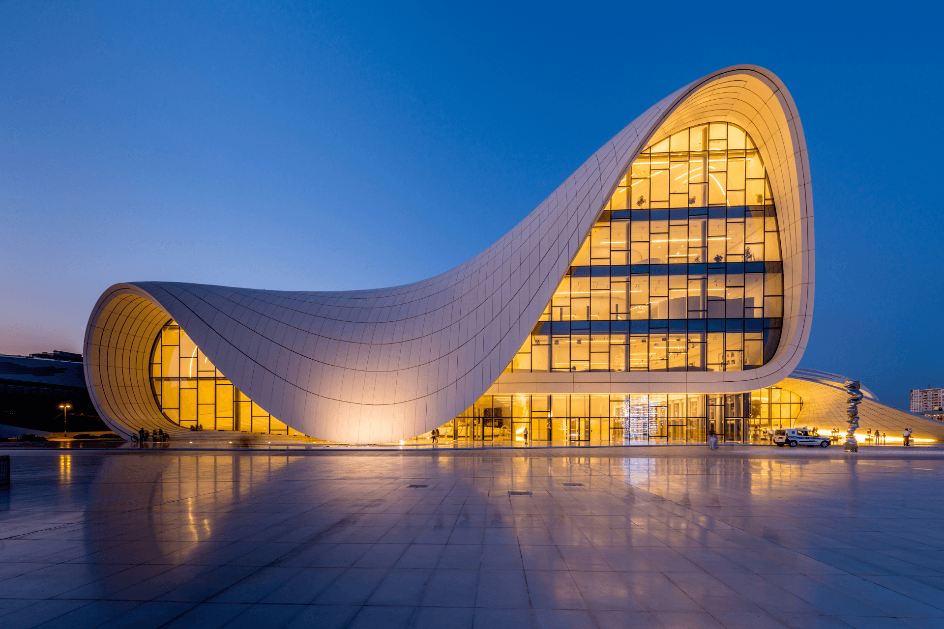 Centro_Cultural_Heydar_Aliyev