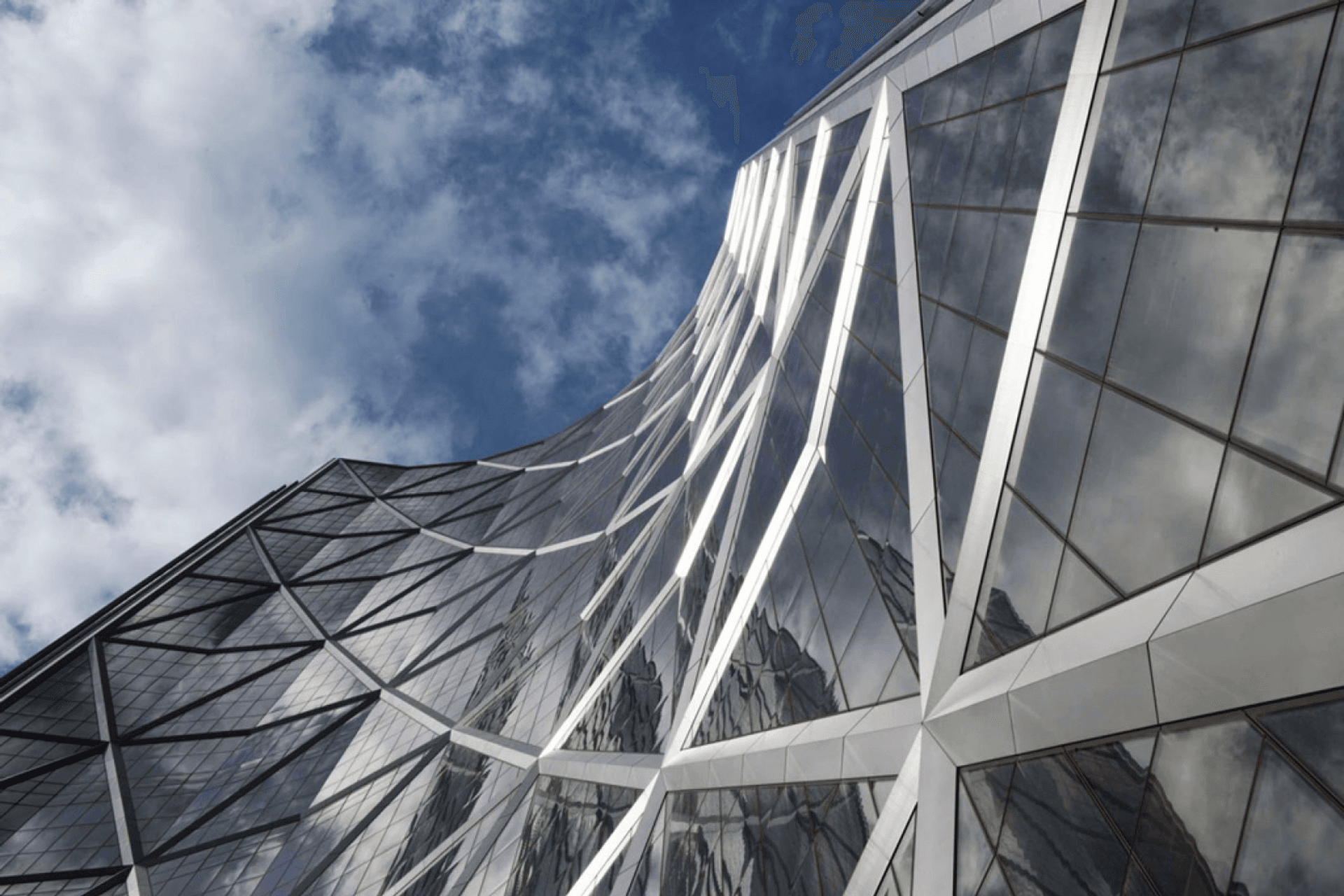 El_Arco_Calgary_Canadá