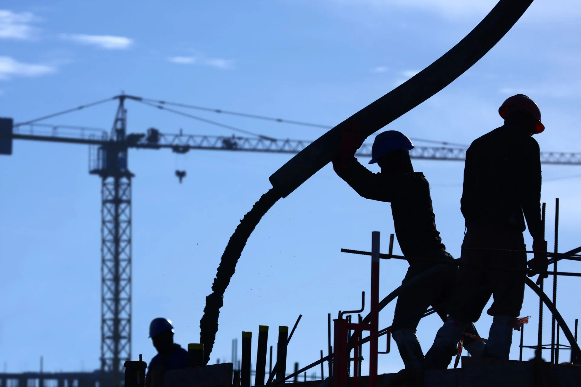 Puesta_Bandera_Construcción Puesta_Bandera_Construcción