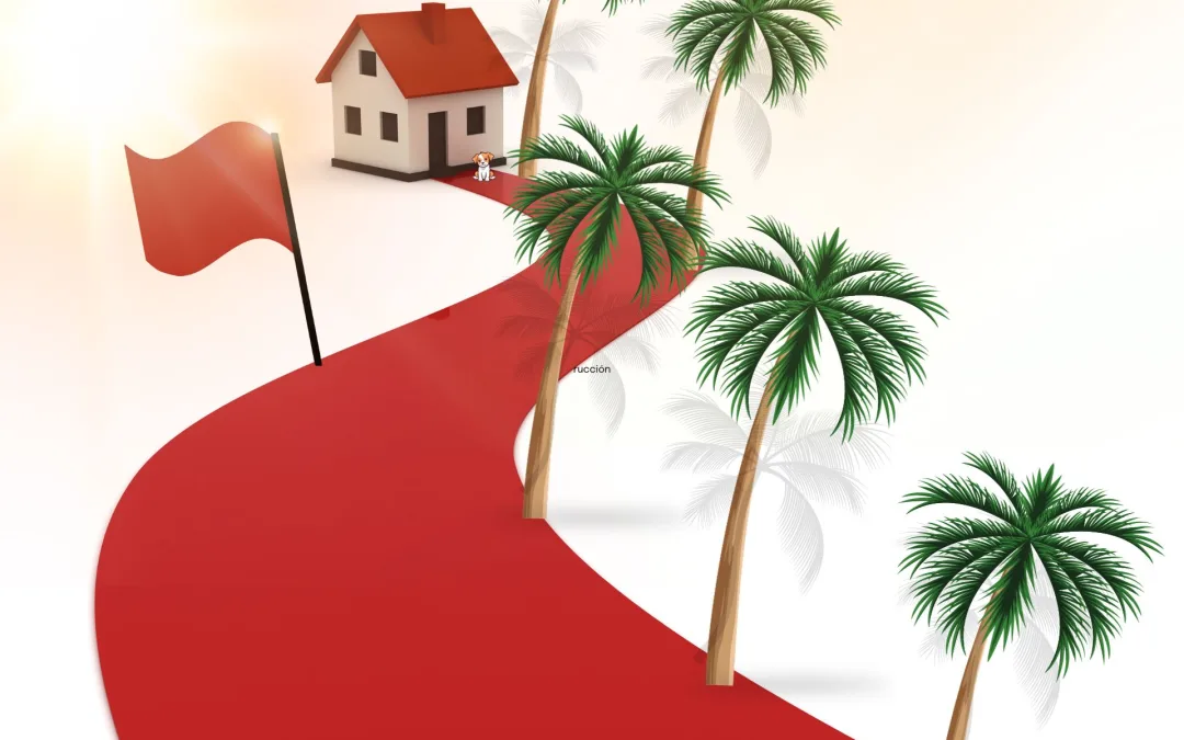 Puesta_Bandera_Construcción