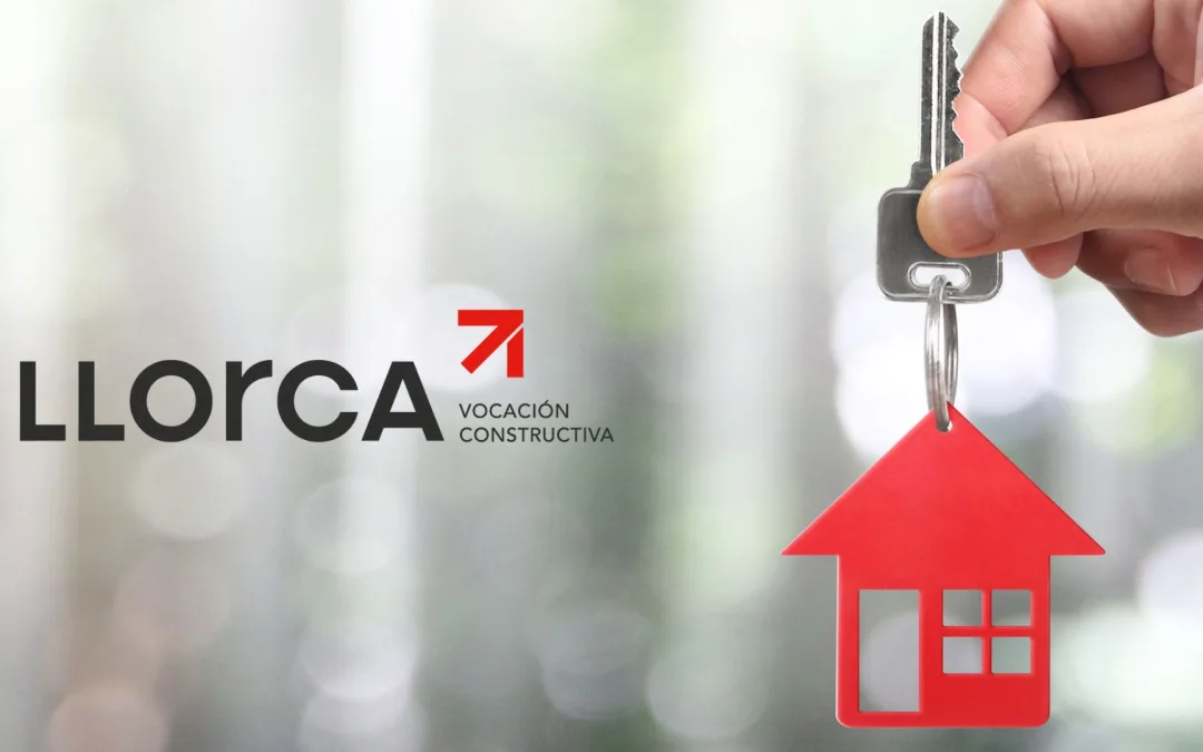 Llorca_Group_Llave_Mano