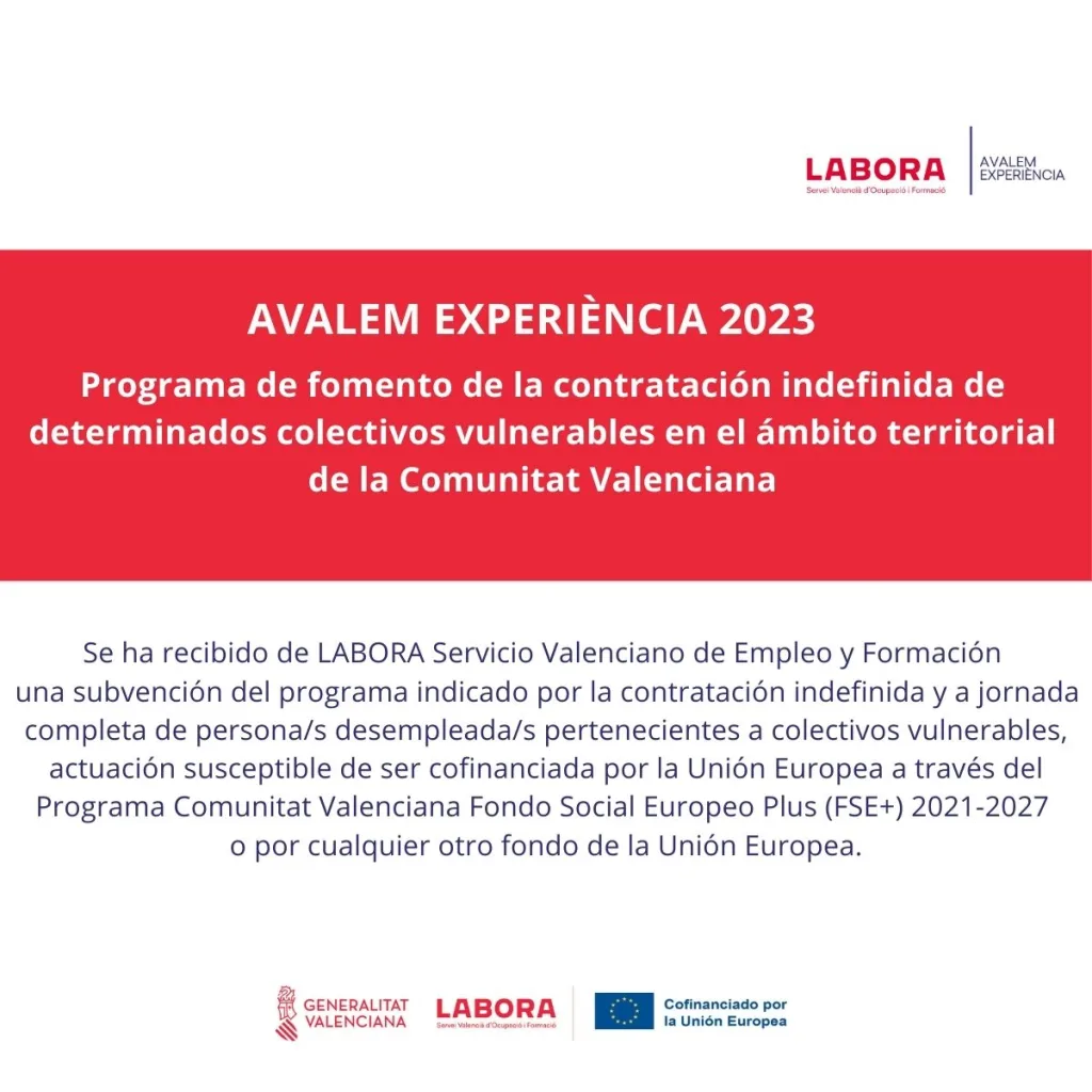 Llorca_Group_Labora