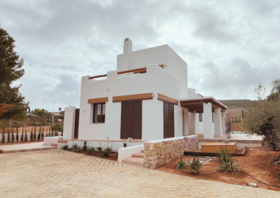 Casa_Poniente