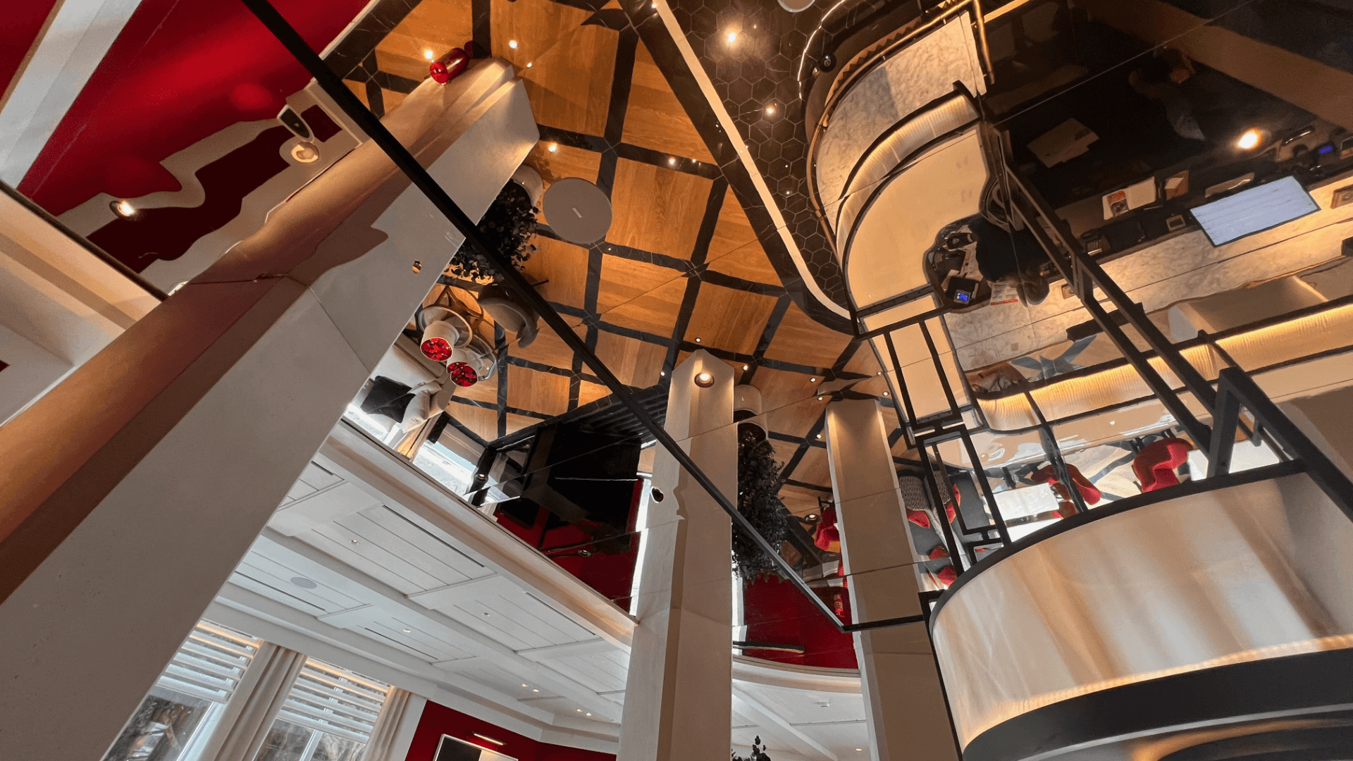 LOBBY_Estimar_Valencia