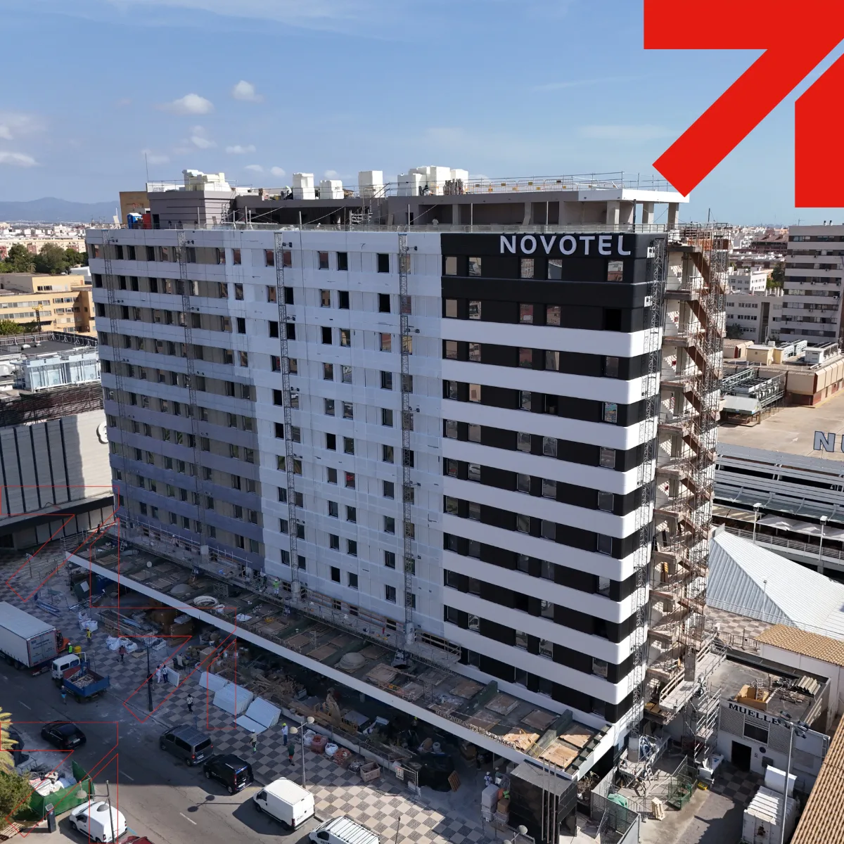 Llorca_Novotel_Valencia