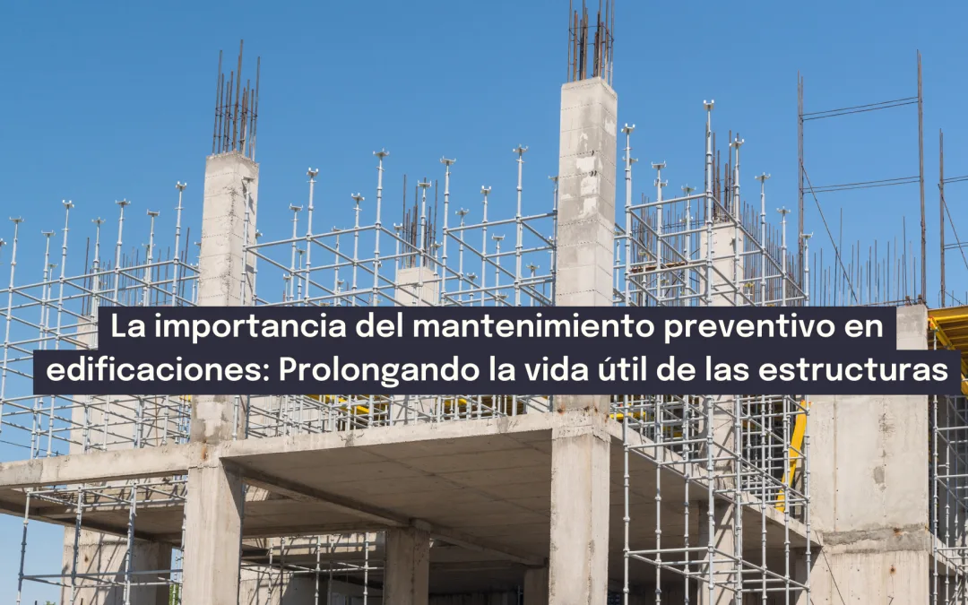 Llorca_Group_estructuras