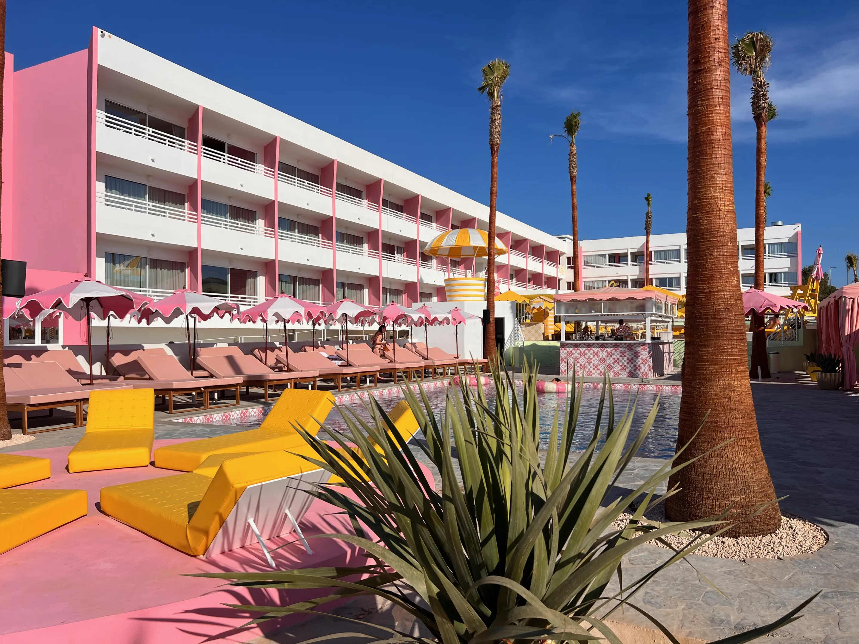 Los_Felices_Llorca_Group Los_Felices_Llorca_Group