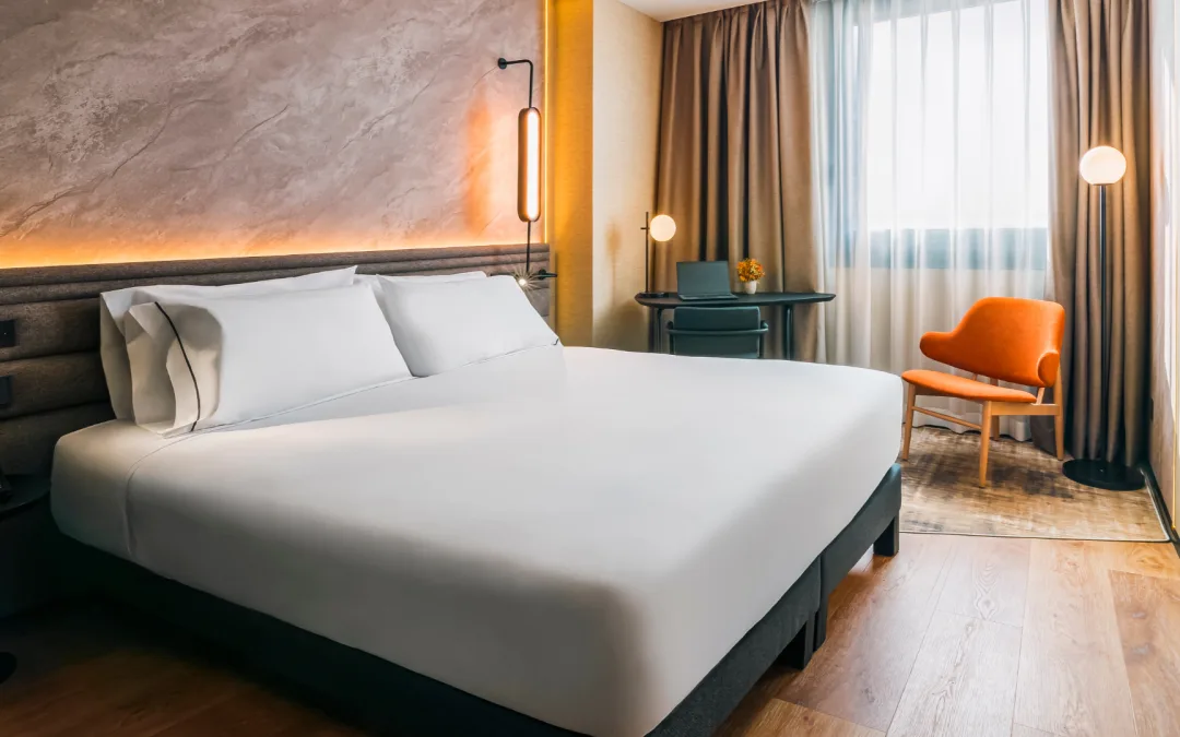 Novotel_Valencia_by_Llorca_Group