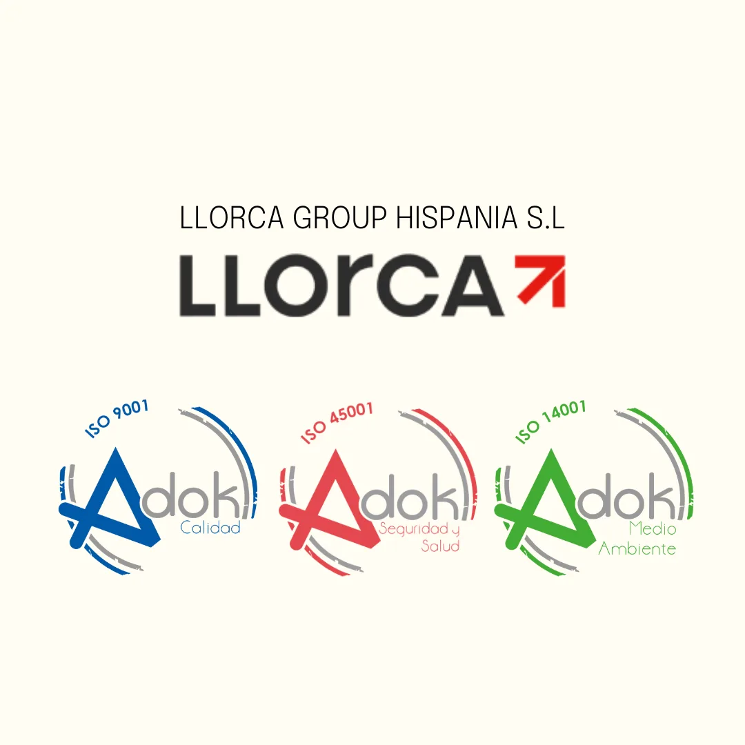 ISOs_Llorca_Group