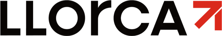 Llorca Group
